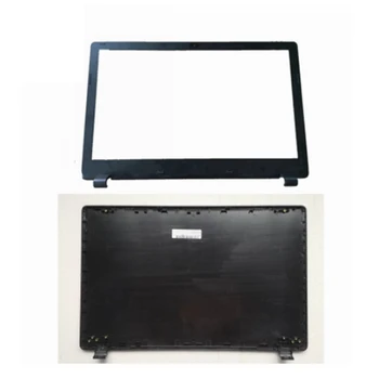 Нов LCD дисплей за лаптоп, делото за Acer Extensa 2509 Travelmate P256, LCD дисплей, на горния капак, калъф